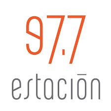 29301_Estación 97.7 FM Santo Domingo.png